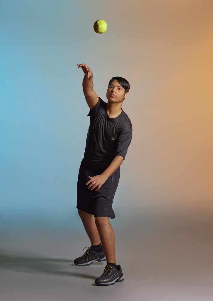 Y_P0168_BASHIRUSMAN_A