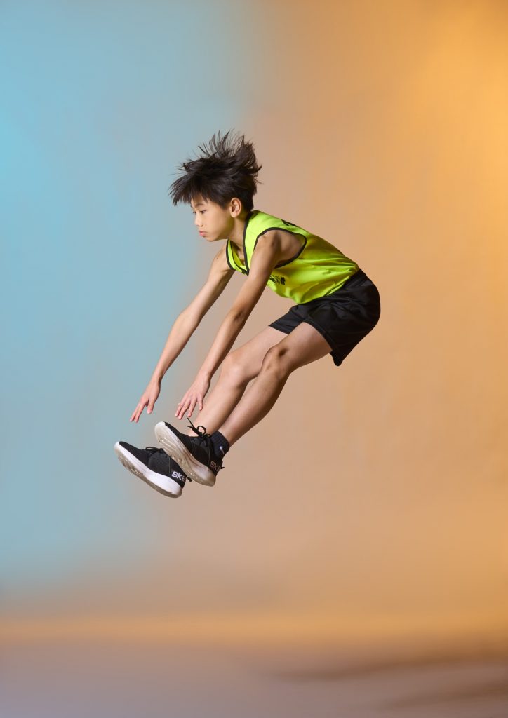 Y_P0177_JADYENLOK_07_A