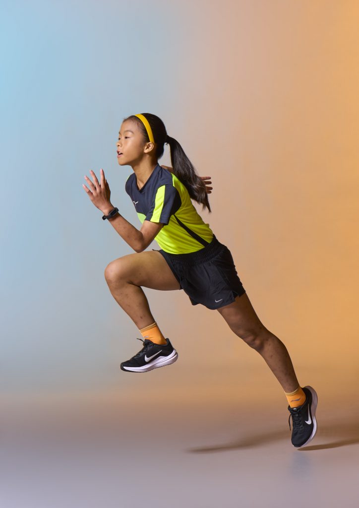 Y_P0190_CHYEUNG_07_A