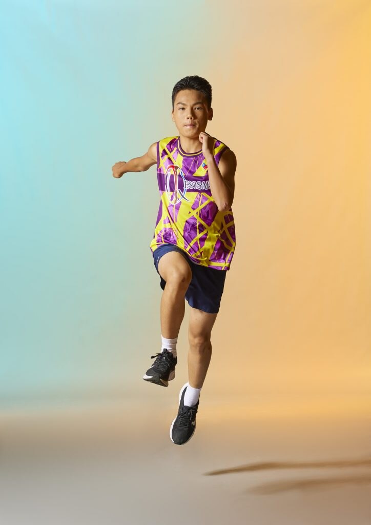 Y_P0198_CHENYUANLI_A