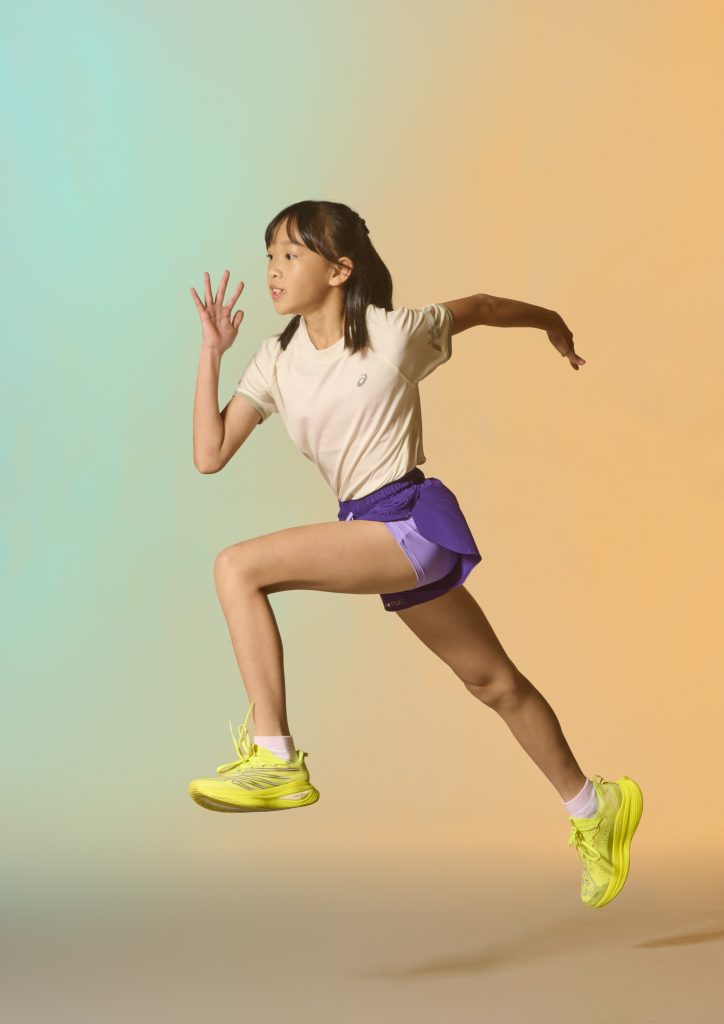 Y_P0211_MIANNECYCHEUNG17_A