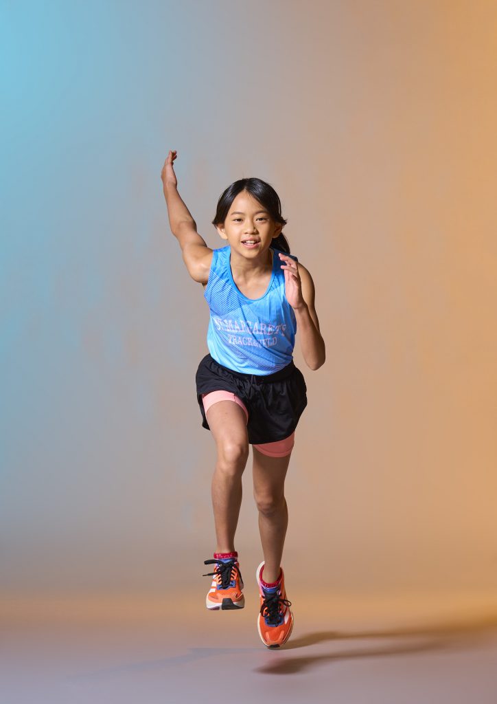 Y_P0220_WSCHEUNG_15_A