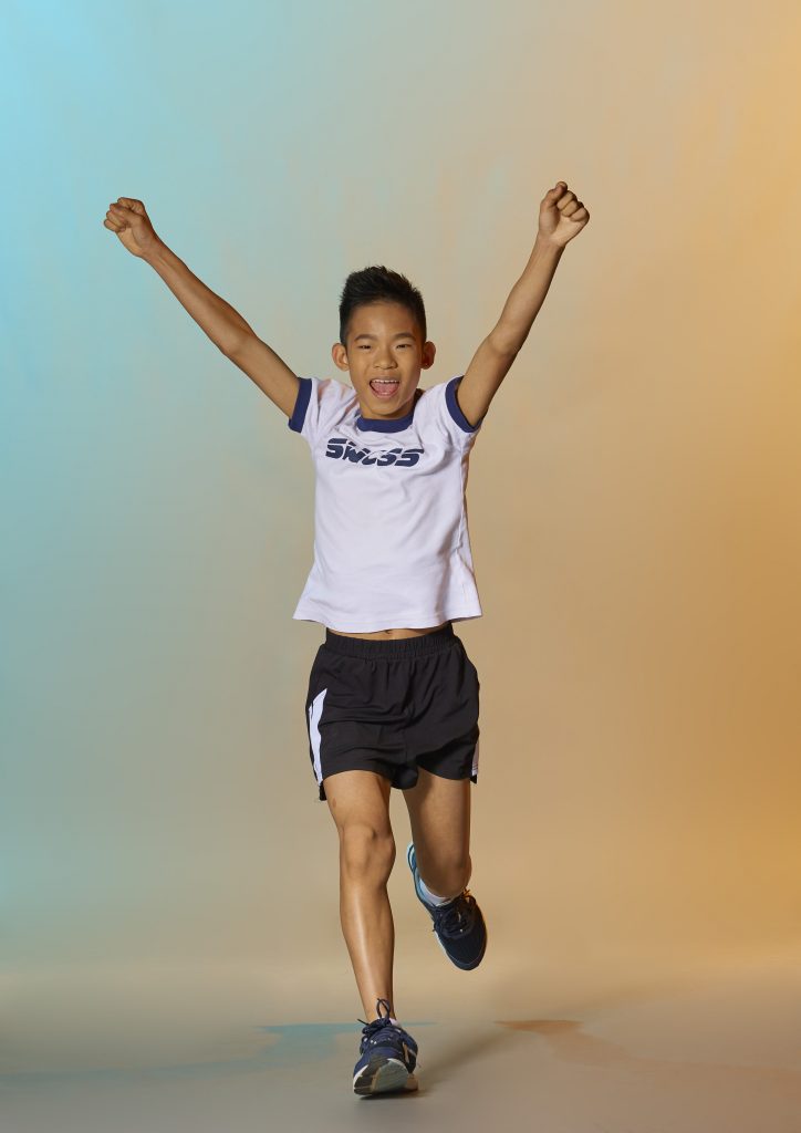 Y_P0231_ARINOWCHUI_A