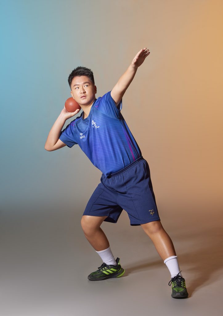 Y_P0233_JIAHONGLIN_A