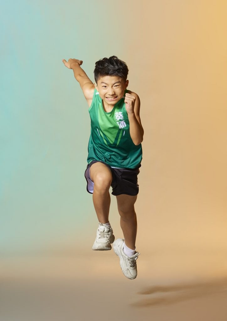 Y_P0268_ZIMINGDENG_A