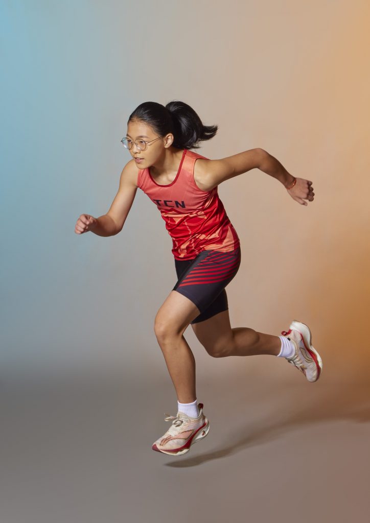 Y_P0272_SOPHIEKYKWAN_A