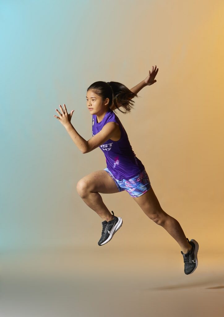 Y_P0274_JOCELYNWONG_A