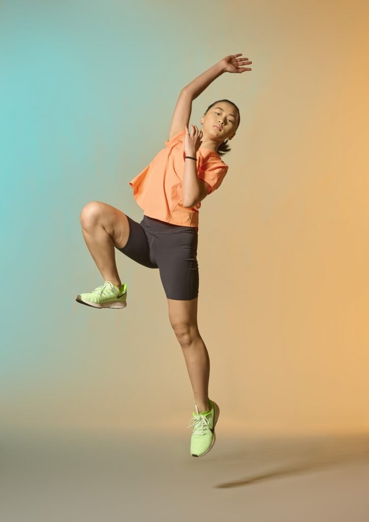 Y_P0284_GRACEHYWONG13_A