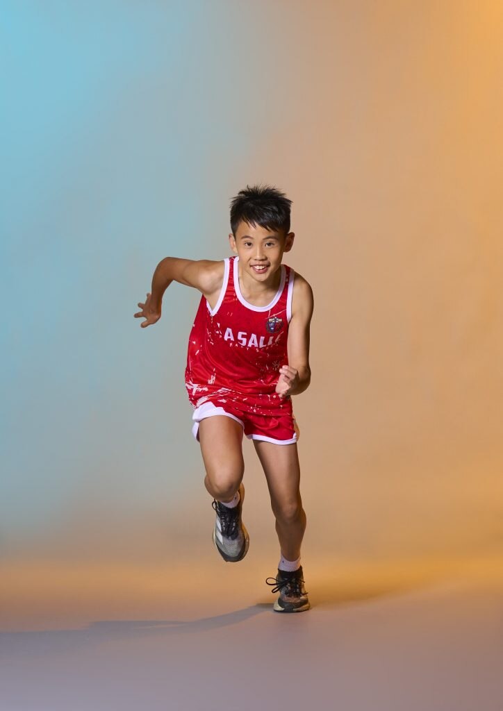 Y_P0305_MATTHIASCPCHAN_17_A