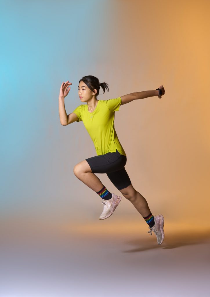 Y_P0308_HAYLEYHYHO_07_A