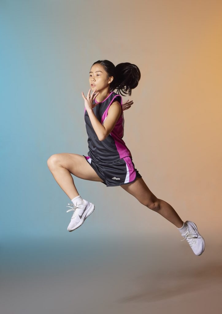 Y_P0351_TIFFANYTYNG_A