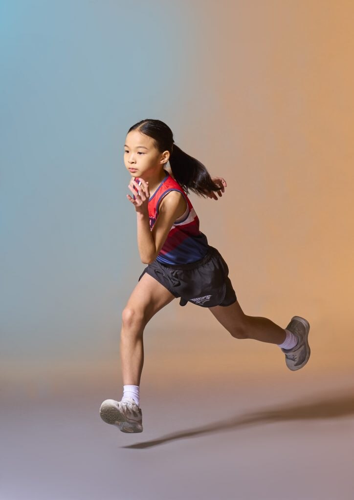 Y_P0441_TESSALEUNG_03