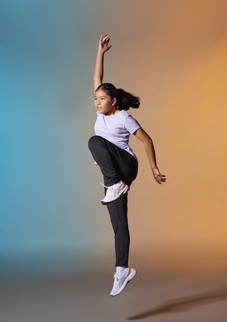 Y_P0459_AIZAHAMIDNASEEM_A