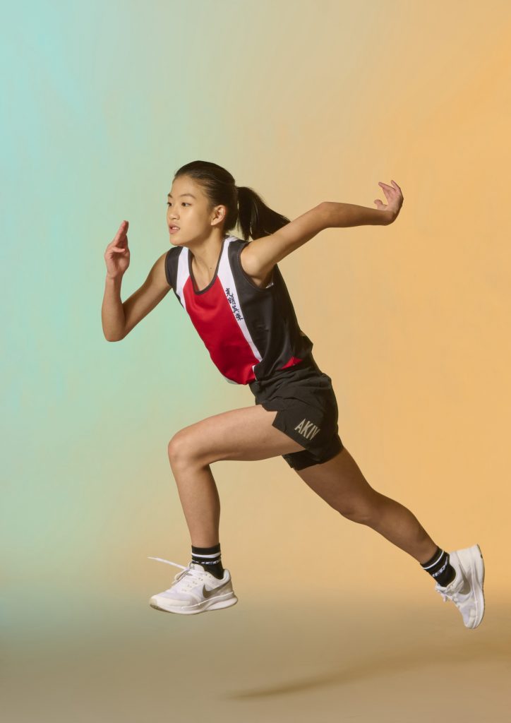 Y_P0466_RENEESYCHEUNG13_A