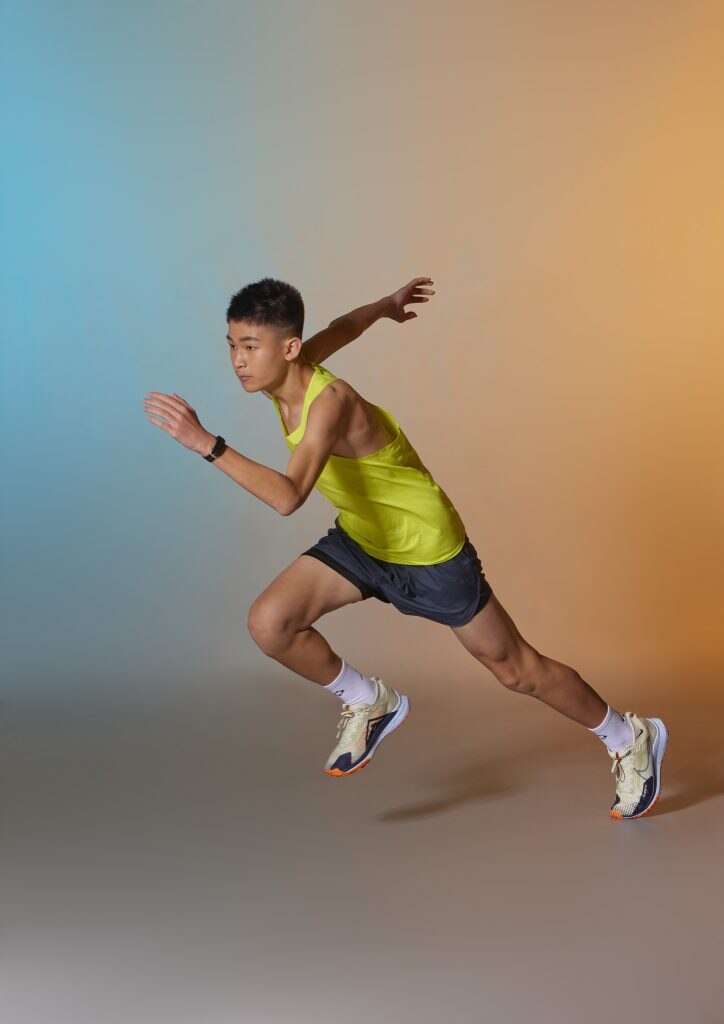 Y_P0473_ZHENXUANWANG_A