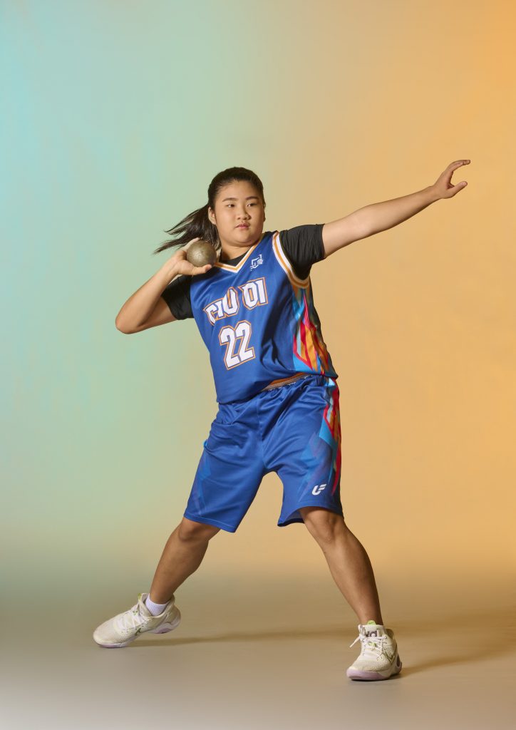 Y_P0509_CHUWEIXU16_A