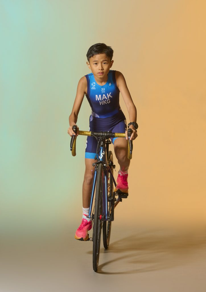 Z_P0044_JACOBSMMAK45_A