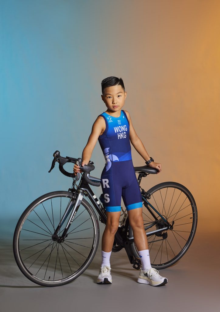 Z_P0123_LOUISCHWONG_A