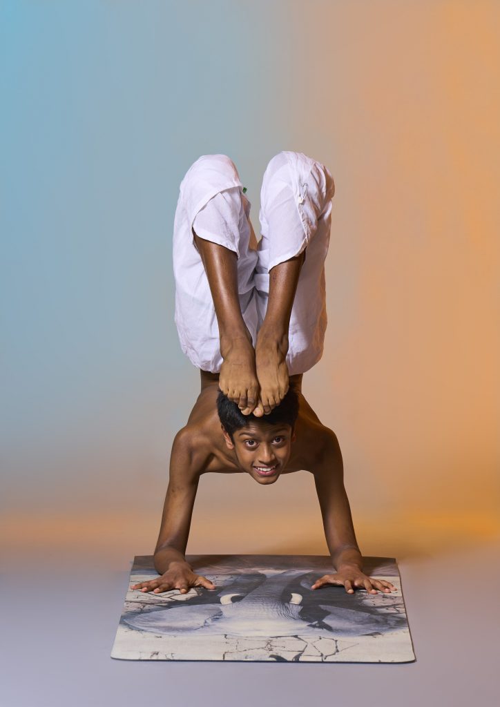 Z_P0149_DHARUNDAYALANYOUVARAJ_30_A