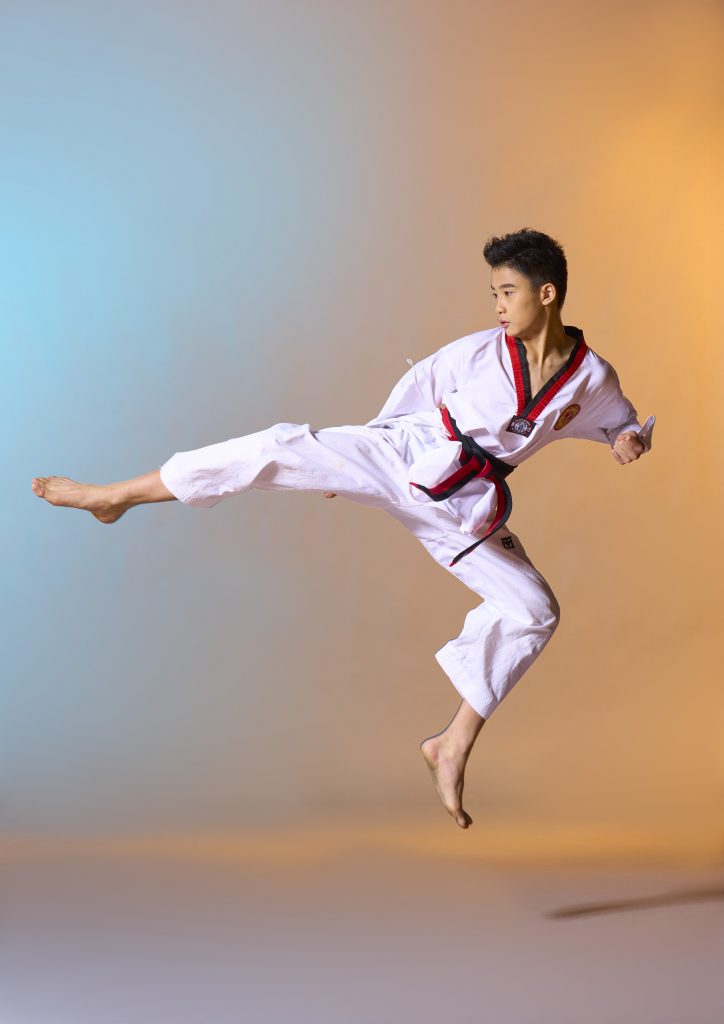 Z_P0202_YCCHANG_23_A