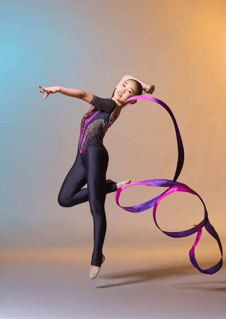 Z_P0217_YCCHEUNG_11_A