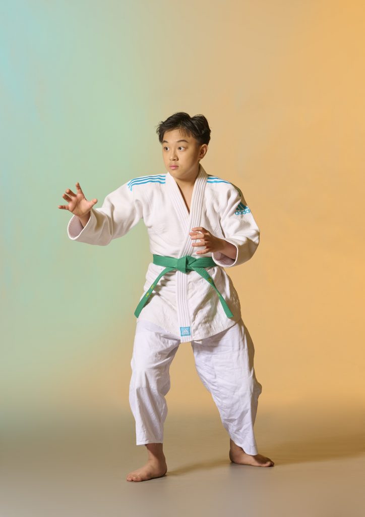 Z_P0253_MARIOHUI09_A