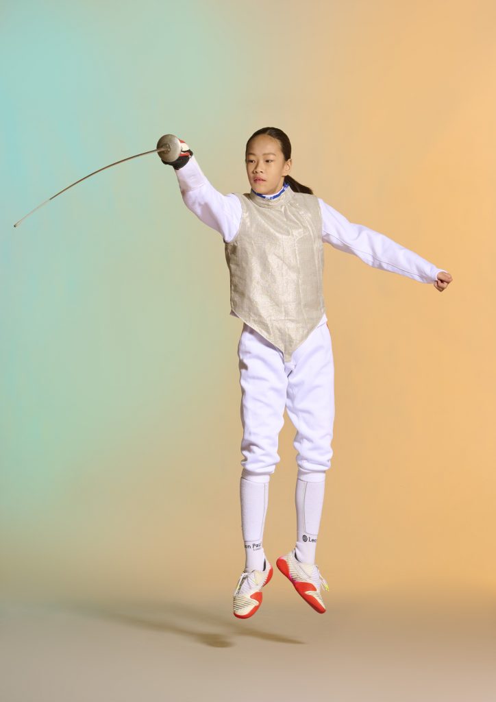 Z_P0264_NYOYOUNG29_A