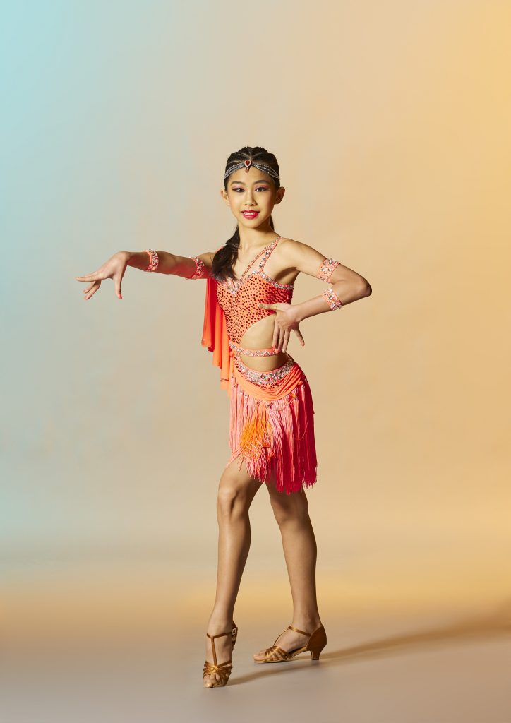 Z_P0275_RACHELCLEE_A