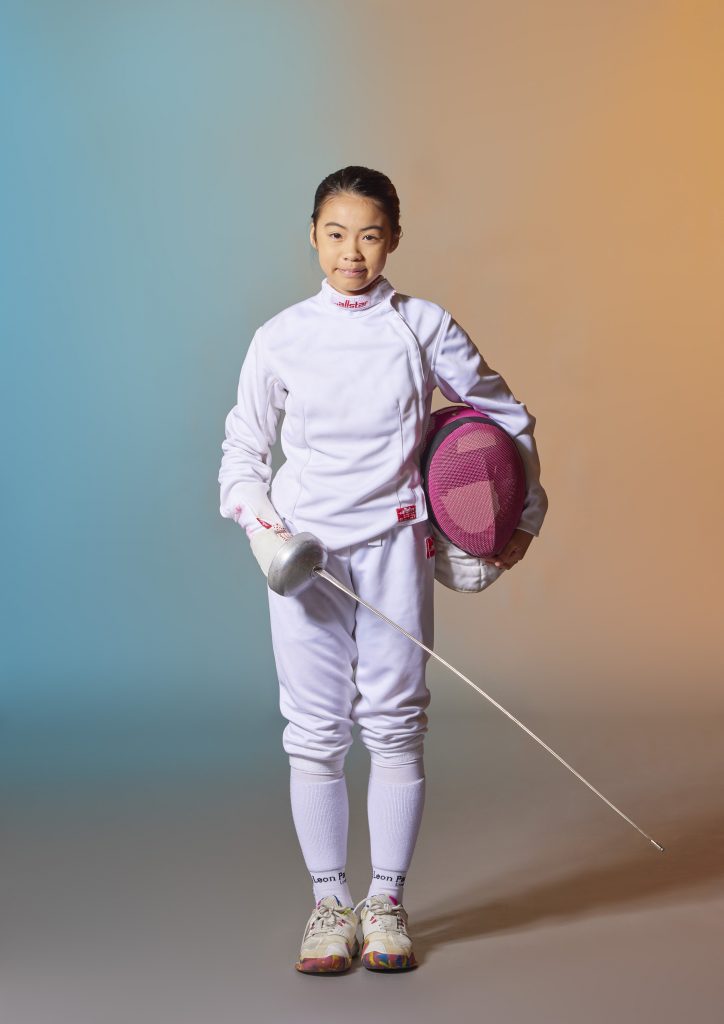 Z_P0290_MICHELLEYKCHEUNG_A