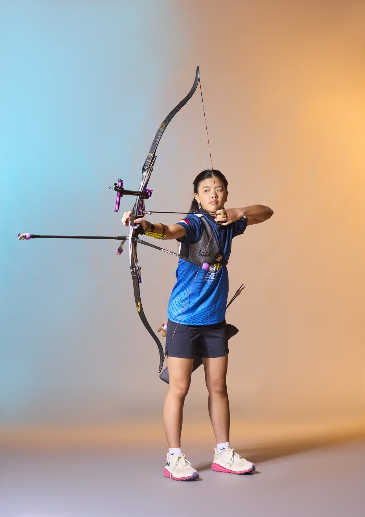 Z_P0346_MEGANRXLIM_15_A