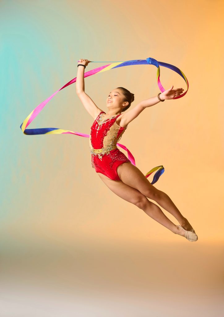 Z_P0376_KYLIECYSHAM45_A+