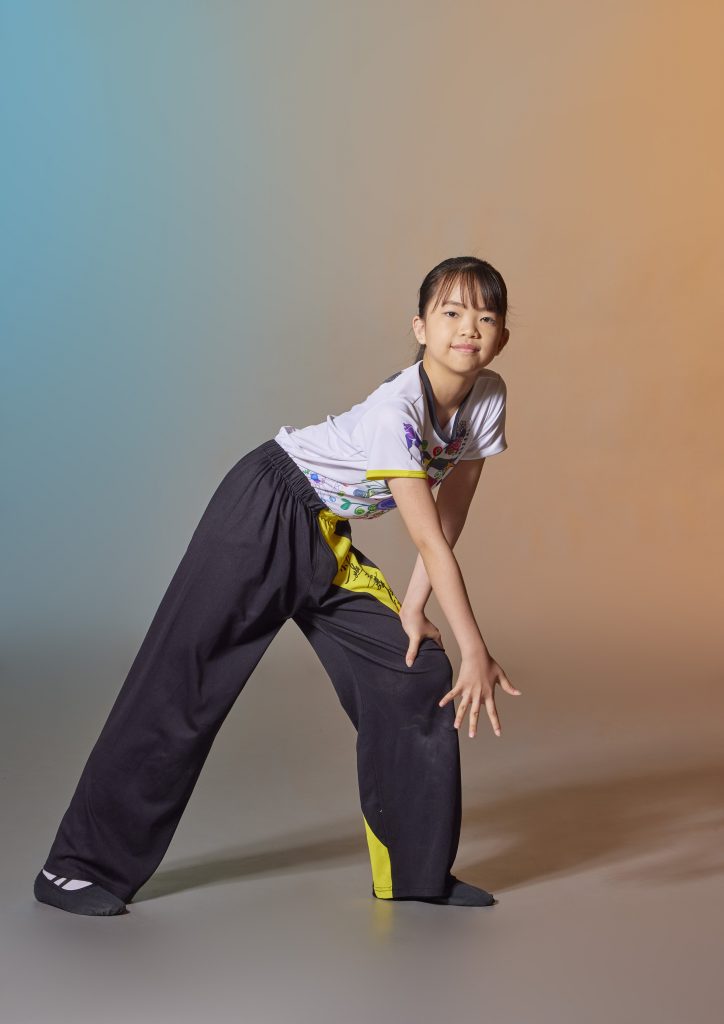 Z_P0402_JINGYIFENG_A