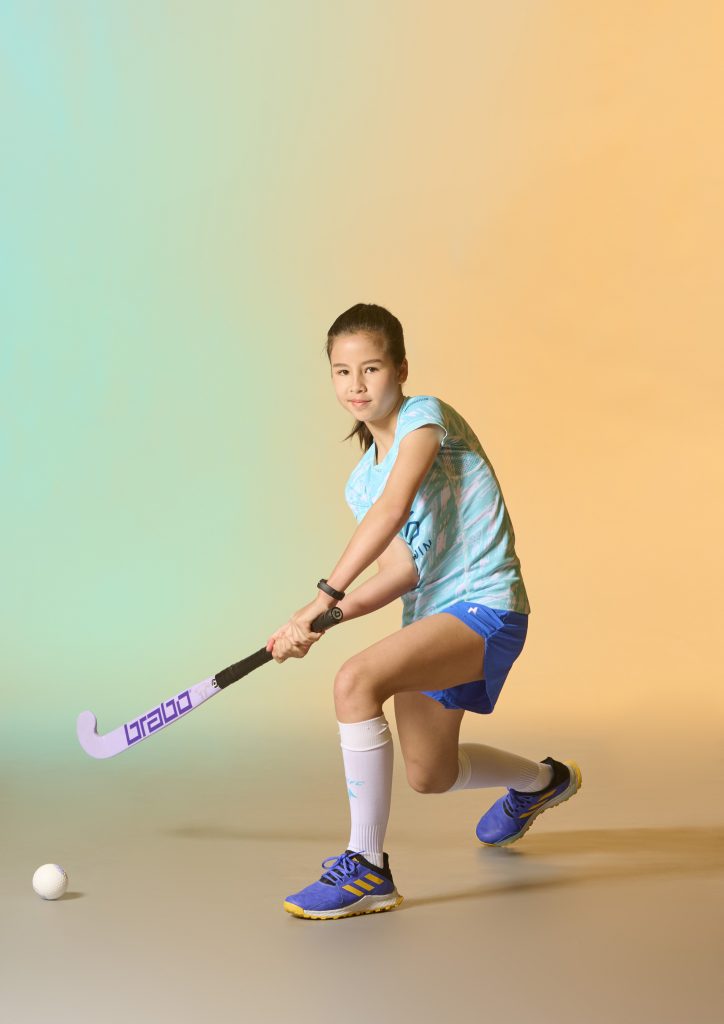 Z_P0418_NATISAMARIATHEIL37_A