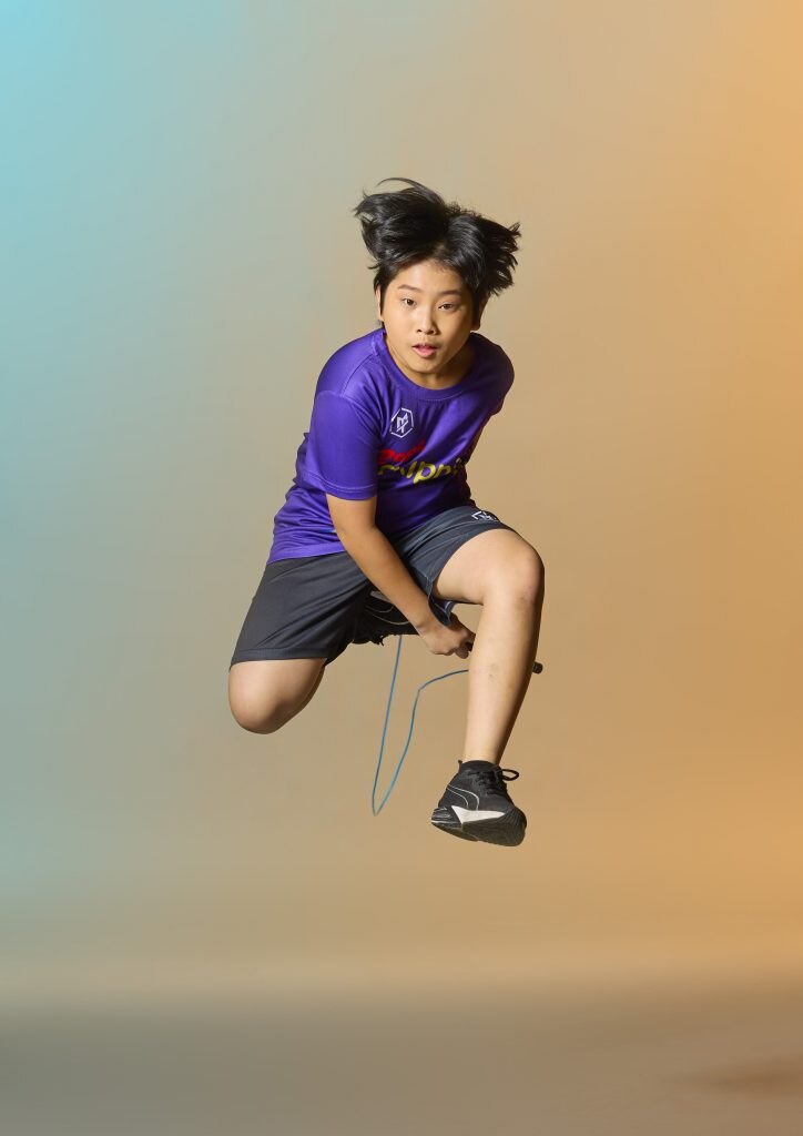 Z_P0420_CAVANHCLEUNG_A