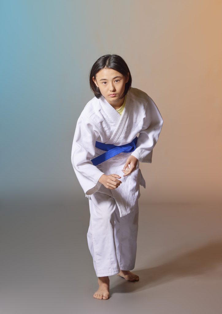 Z_P0425_DOROTHYWANG_A