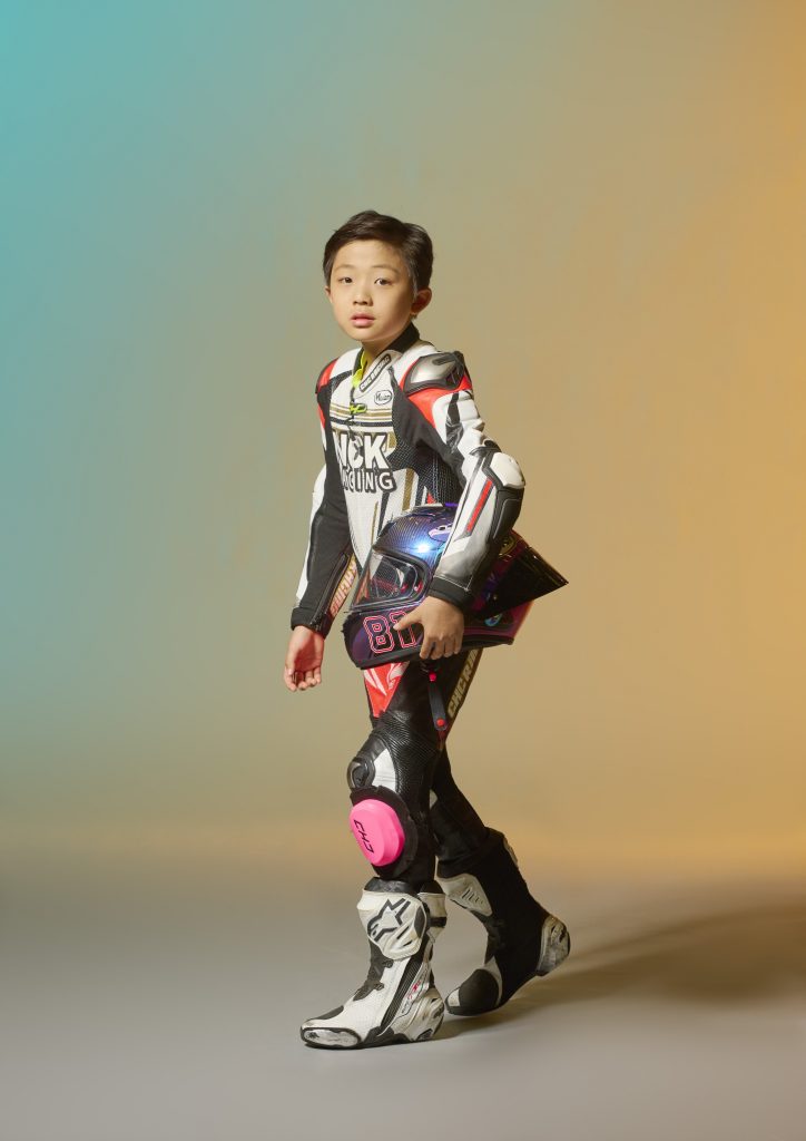 Z_P0427_YKCHEUNG28_A