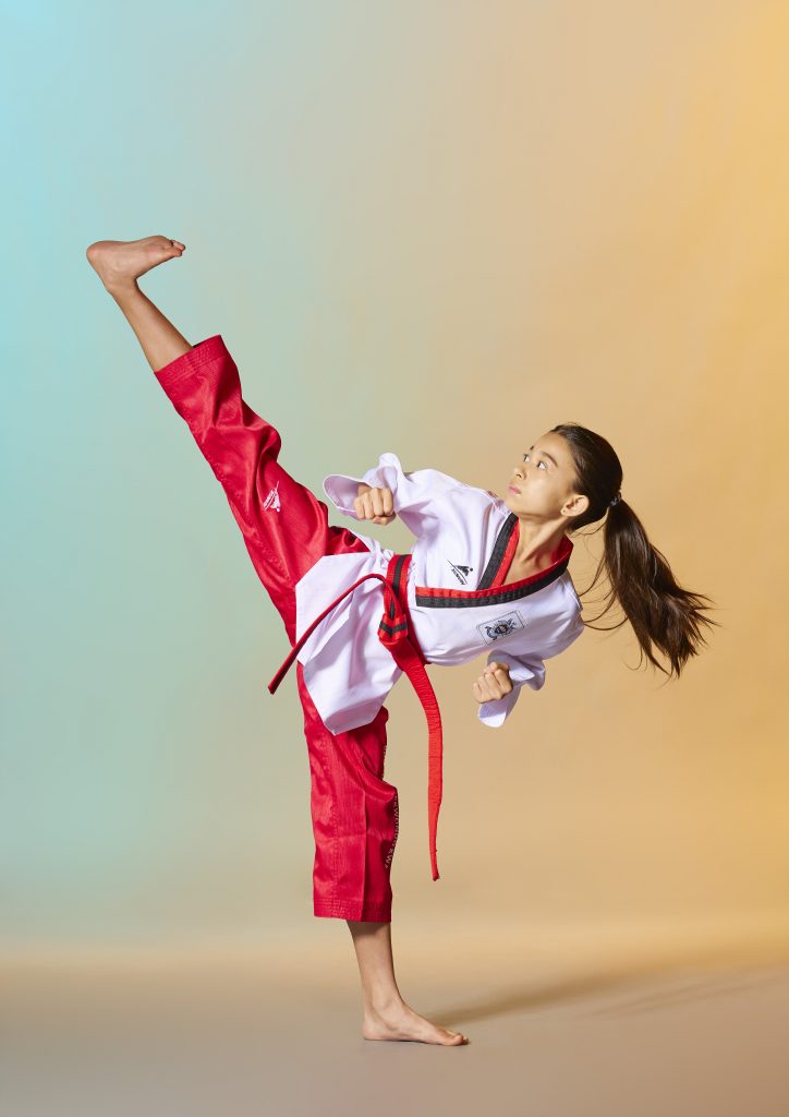 Z_P0442_LUNAPETRALIA_A